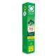 ACEITE ROLL-ON ARBOL DEL TE 10ML ECO