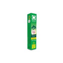 ACEITE ROLL-ON ARBOL DEL TE 10ML ECO