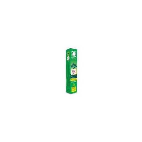 ACEITE ROLL-ON ARBOL DEL TE 10ML ECO