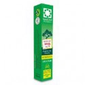 ACEITE ROLL-ON ARBOL DEL TE 10ML ECO