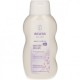 LECHE CORPORAL MALVA BLANCA 200ML WELEDA