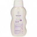 LECHE CORPORAL MALVA BLANCA 200ML WELEDA