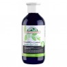 CHAMPU HENNA CABELLO NEGRO 300ML CORPORE SANO