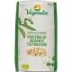 PROTEINA DE GUISANTE TEXTURIZADA 250G ECO VEGETALIA