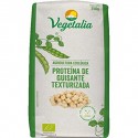 PROTEINA DE GUISANTE TEXTURIZADA 250G ECO VEGETALIA