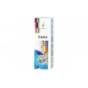 SEDUL 30ML+ A.E.DE MELISA 50ML NOVADIET