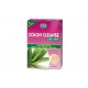 COLON CLEANSE LAX DAY 30 COMP