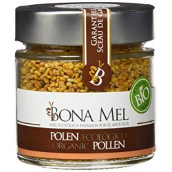 POLEN 150G ECO BONAMEL