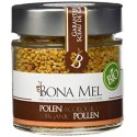 POLEN 150G ECO BONAMEL