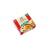 HUMMUS DE ESCALIVADA 240G ECO SORRIBAS