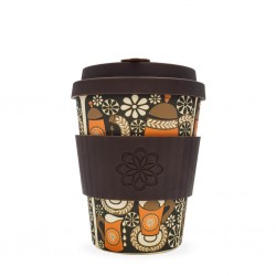 VASO BAMBU MORNIG CAFE 340ML ALTER3