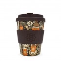 VASO BAMBU MORNIG CAFE 340ML ALTER3