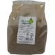 ALGARROBA POLVO 350G ECO NUTRIECO