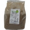 ALGARROBA POLVO 350G ECO NUTRIECO