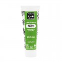 DENTIFRICO EXTRA FRESCO 125ML ECO NATURABIO