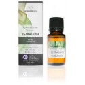 ACEITE ESENCIAL ESTRAGON 5ML ECO TERPENIC