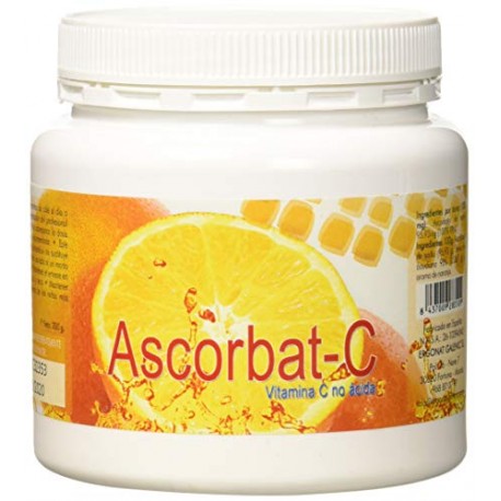 ASCORBAT-C