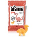 BIOSAURIO KETCHUP 50G ECO MCLLOYD`S