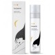 CREMA DE NOCHE NUTRITIVA 50ML ECO TERPENIC