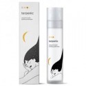 CREMA DE NOCHE NUTRITIVA 50ML ECO TERPENIC