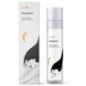 CREMA DE NOCHE NUTRITIVA 50ML ECO TERPENIC