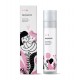 CREMA DE DIA REJUVENECEDORA 50ML ECO TERPENIC