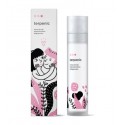 CREMA DE DIA REJUVENECEDORA 50ML ECO TERPENIC