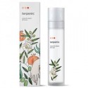 CREMA DE MANOS ALL IN ONE 50ML ECO TERPENIC