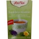 YOGI TEA EQUILIBRIO ALCALINO ECO