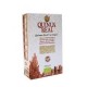 QUINOA REAL 500G ECO QUINUA REAL