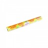 PAPEL HORNEAR CONSERVACION ECO RECAMBIO15M