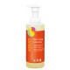 JABON CALENDULA EN ESPUMA 200ML ECO SONETT