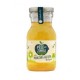 ZUMO DE MANZANA GOLDEN 200ML ECO BIOZUMERS