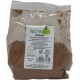 CACAO PURO POLVO 125G ECO NUTRIECO