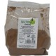 CACAO PURO POLVO 150G NUTRIECO