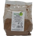 CACAO PURO POLVO 125G ECO NUTRIECO