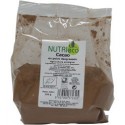 CACAO PURO POLVO 150G NUTRIECO