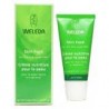 SKIN FOOD CREMA PLANTAS 30ML WELEDA