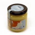 MIEL TOMILLO 480G ECO LLARIA