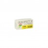OLIGOPHYTUM COBRE ORO PLATA 100GRA 