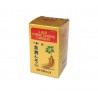 EXT. GINSENG IL HWA 30G