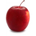 MANZANA ROJA STORY ECO KG 