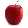 MANZANA ROJA STORY ECO KG 