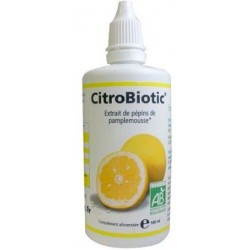 CITROBIOTIC 100ML