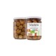 OLIVAS HIERBAS 225G ECO OLIVATEIRA