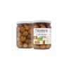 OLIVAS HIERBAS 225G ECO OLIVATEIRA