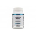 L-ARGININA 700MG 100CAP