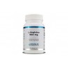L-ARGININA 700MG 100CAP