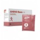 AMINO BASE 30 SOBRES