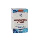 MANGANESO-COBRE MICROGRANULOS NEO 50CAP